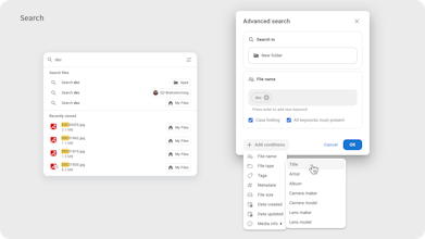Cloudreve gallery image