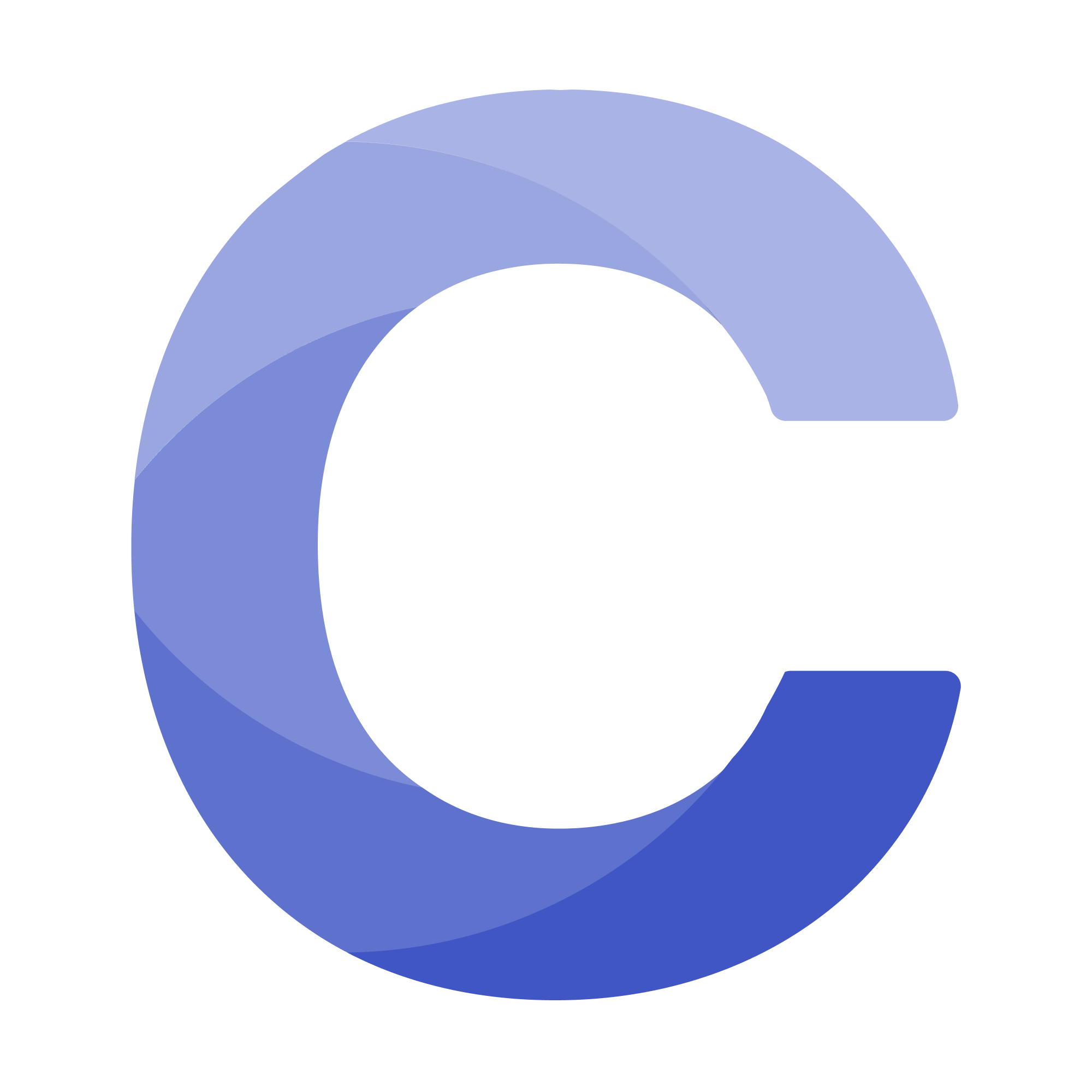 Clipo