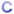 Clipo