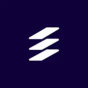 Scalebills