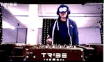 Tribe XR DJ School image