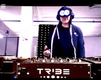 Tribe XR DJ School media 2