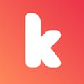 Kite