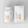 Resof Antiviral Drug