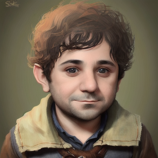 AIAvatarGPT.com gallery image