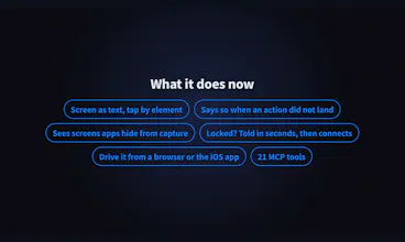 iphone-use gallery image