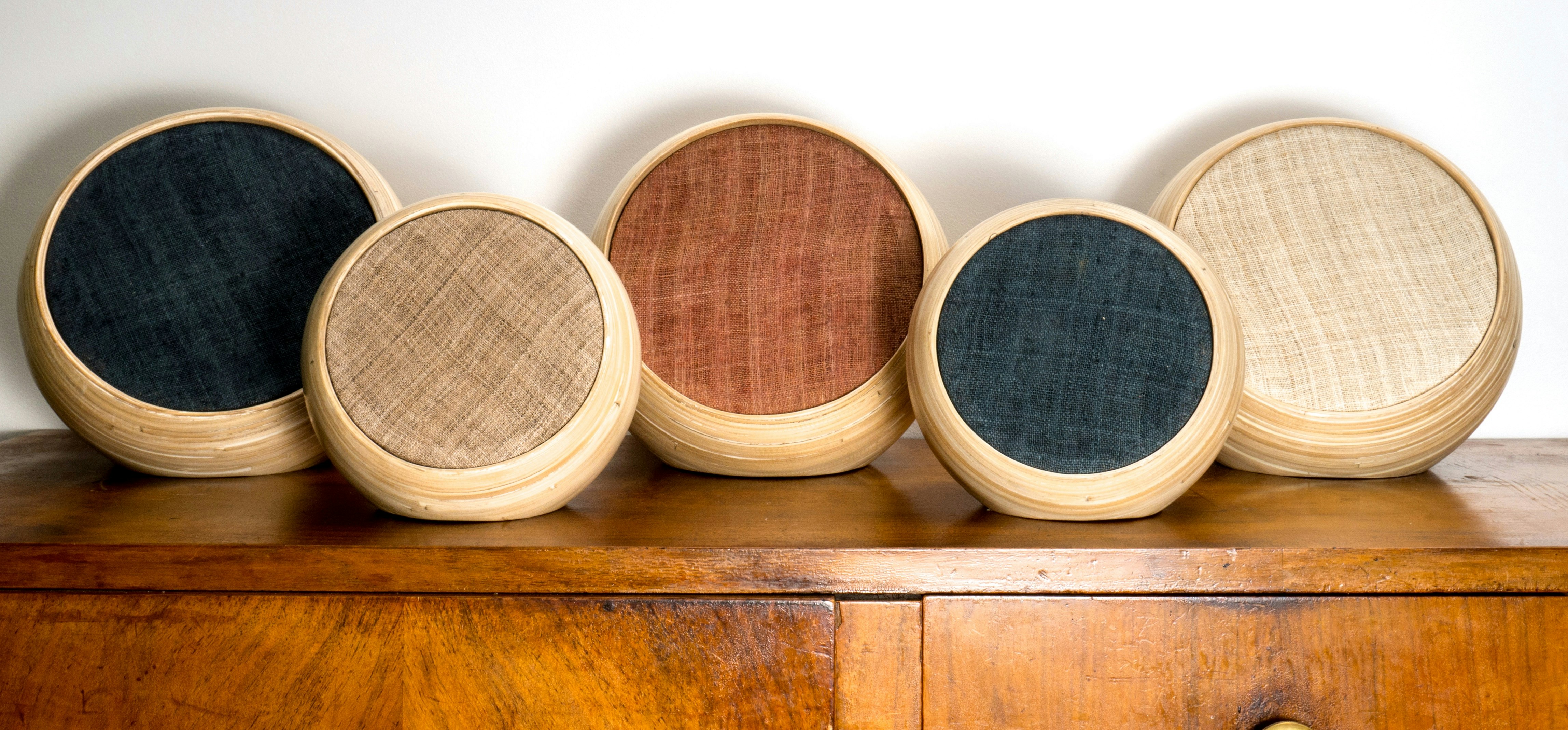 Hazang gallery image