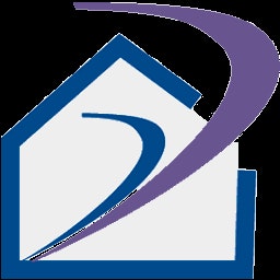 RealtyJuggler Real Estate Software