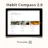 Habit Compass 2.0