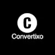 Convertixo