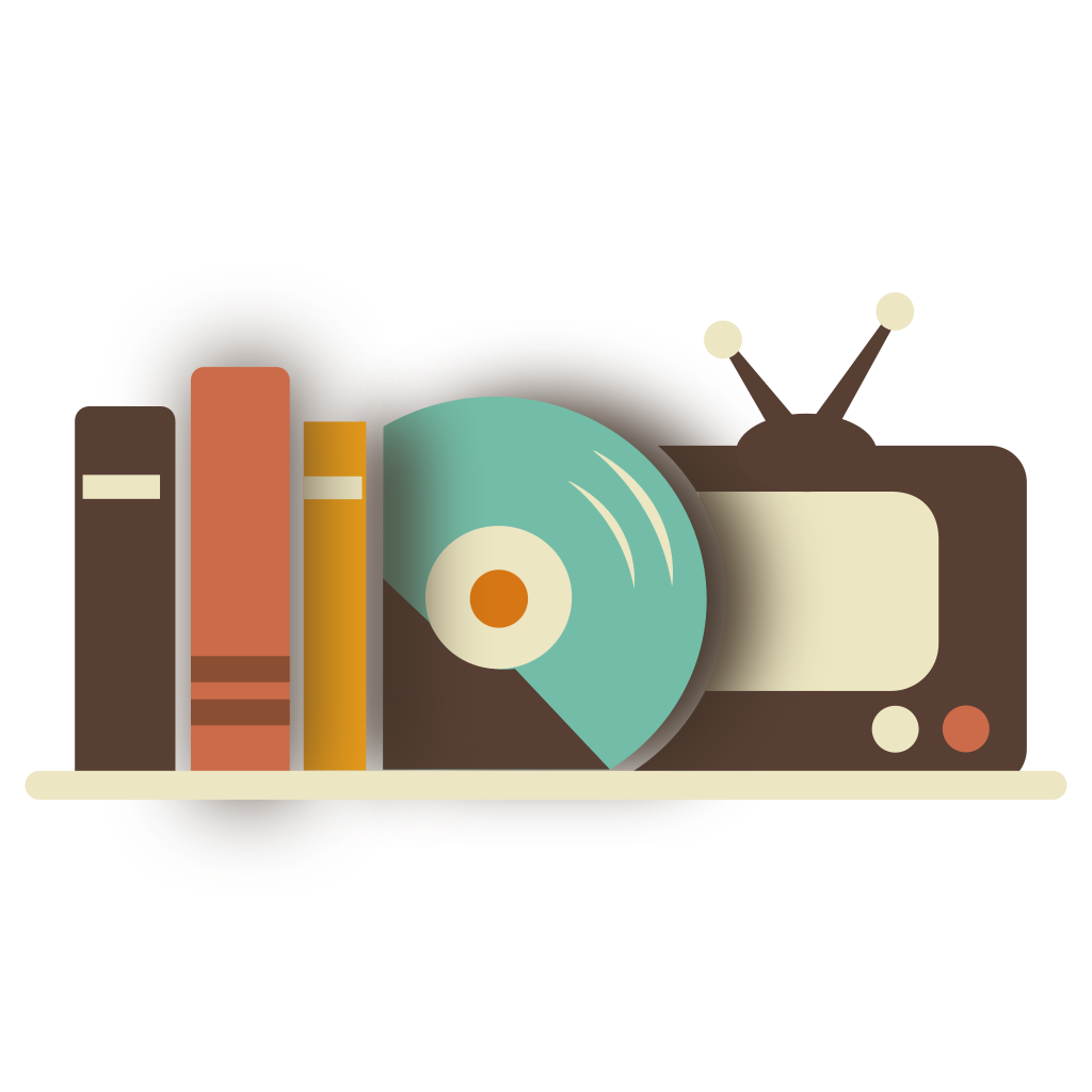 Logged gallery image