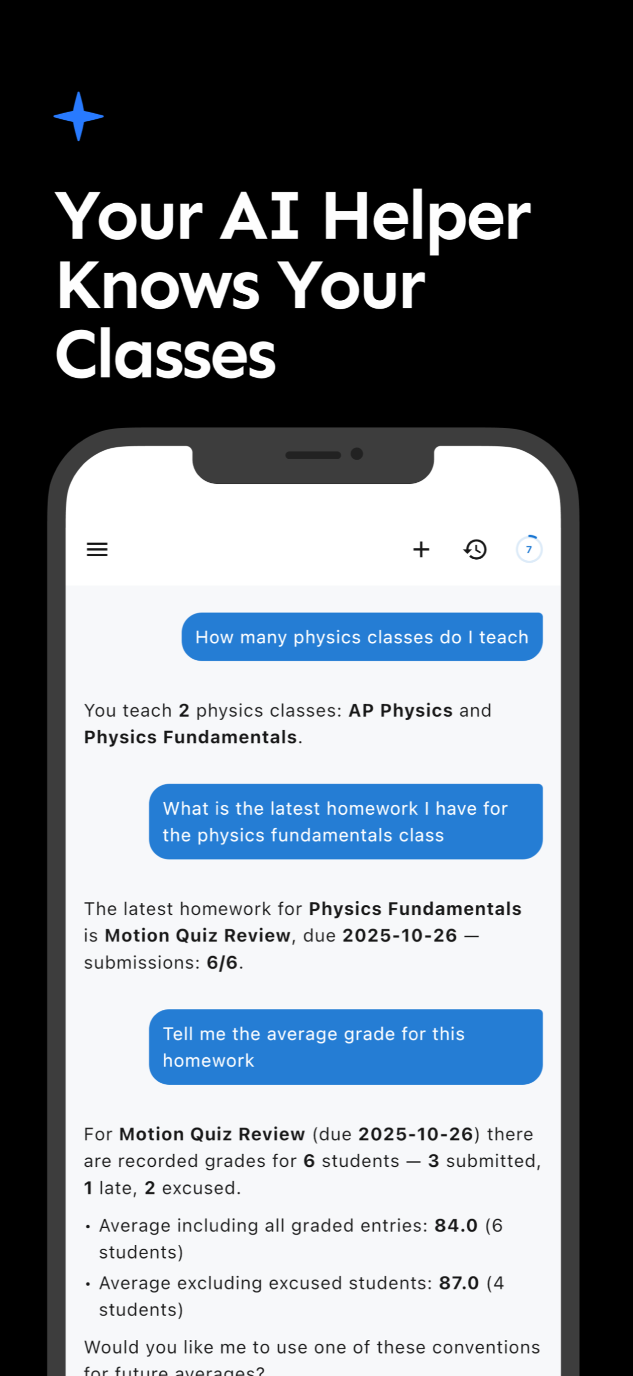 Class Wizard gallery image