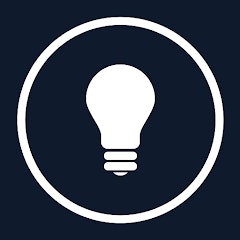 ThinkTrader – Trade ... logo