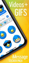 Twitterrific 6 gallery image