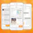 Cola Messenger 2.0