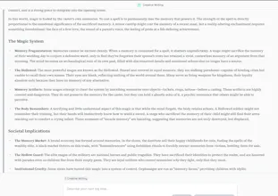 Keen Insight gallery image