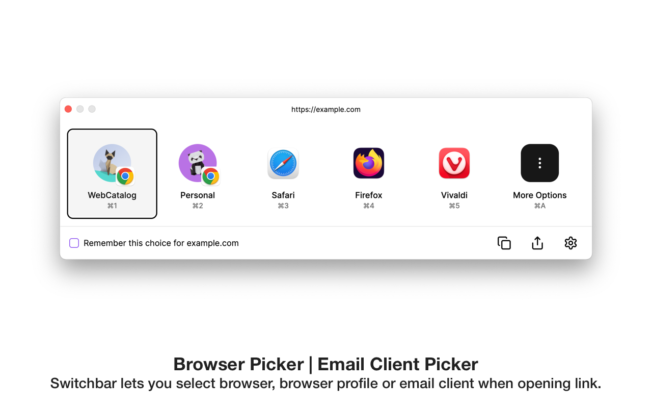 Mac＆PC的開關欄 media 1