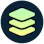 Fuse Studio