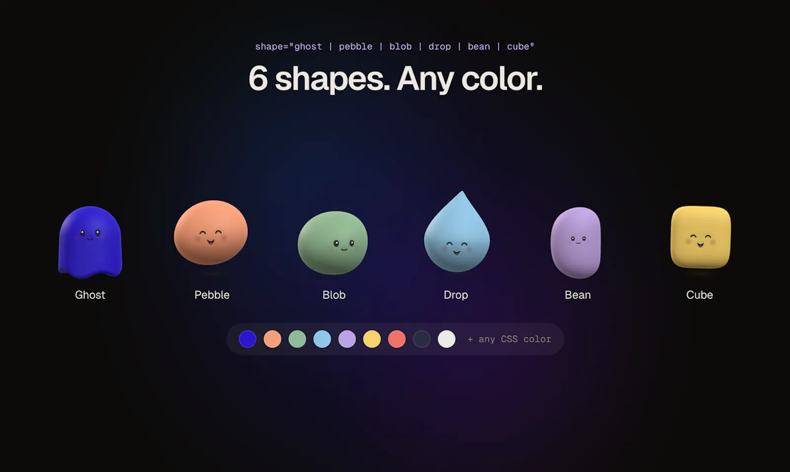 moodi screenshot 4