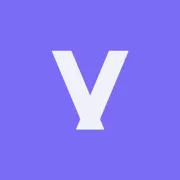 Vibe Remote