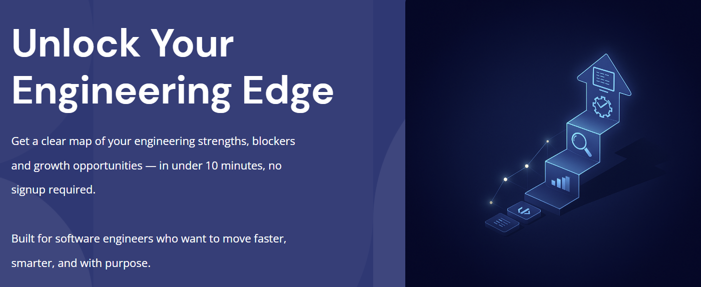 HubbleQuiz gallery image