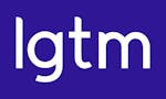 LGTM image