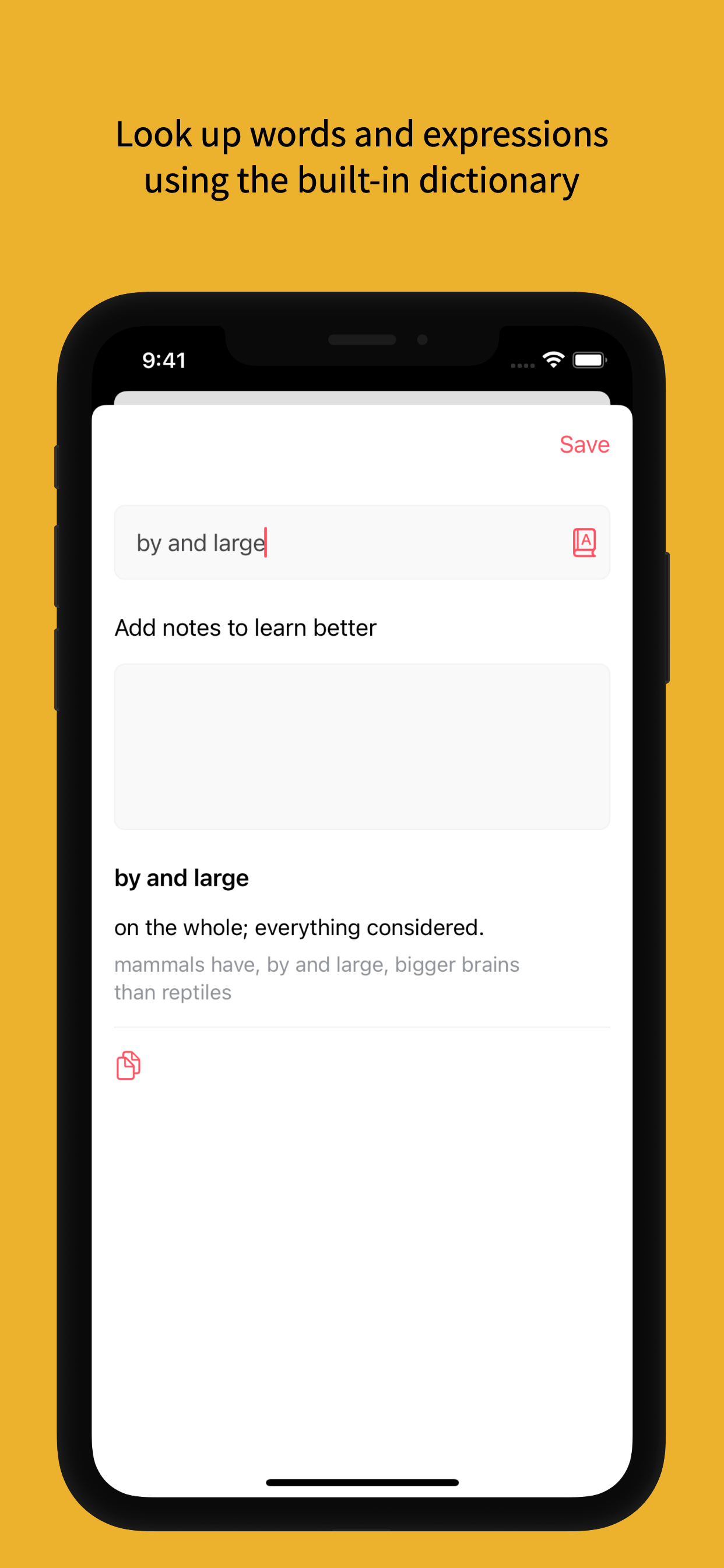 PolyPro gallery image