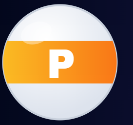 PickDaddyAI