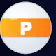 PickDaddyAI