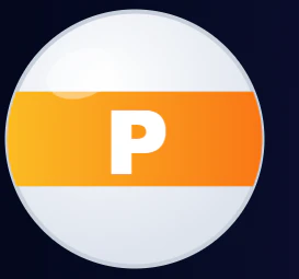 PickDaddyAI logo