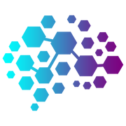 MindHives LLC logo