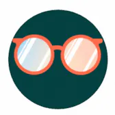 Beni: Your secondhand shopping assistant