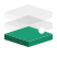 Prooflytics
