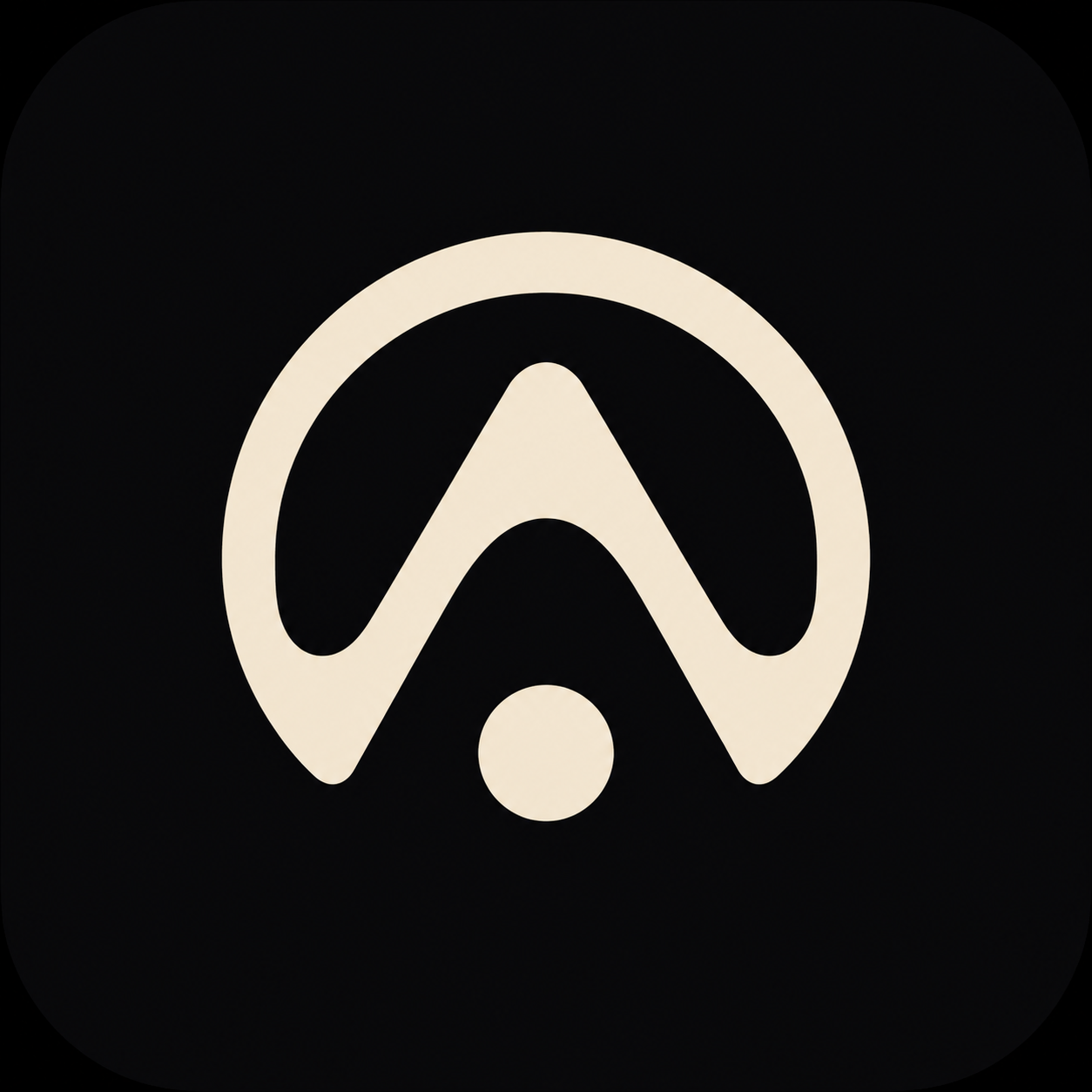 Arkezone