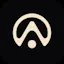 Arkezone