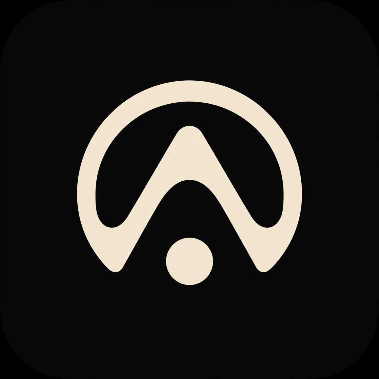 Arkezone