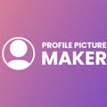 Profile Picture Maker