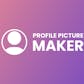 Profile Picture Maker