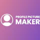 Profile Picture Maker
