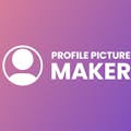 Profile Picture Maker