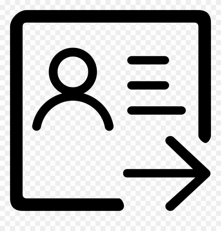 Open Resume for Devs