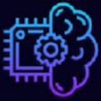 WriteFastly AI