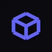 DailyDrop AI