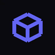 DailyDrop AI logo