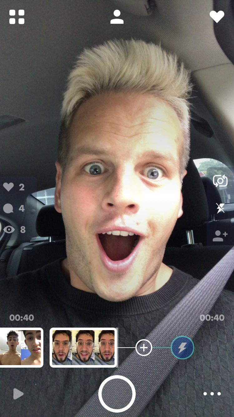 Bitsmash gallery image