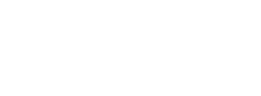 Loric.ai gallery image