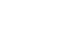 Loric.ai gallery image