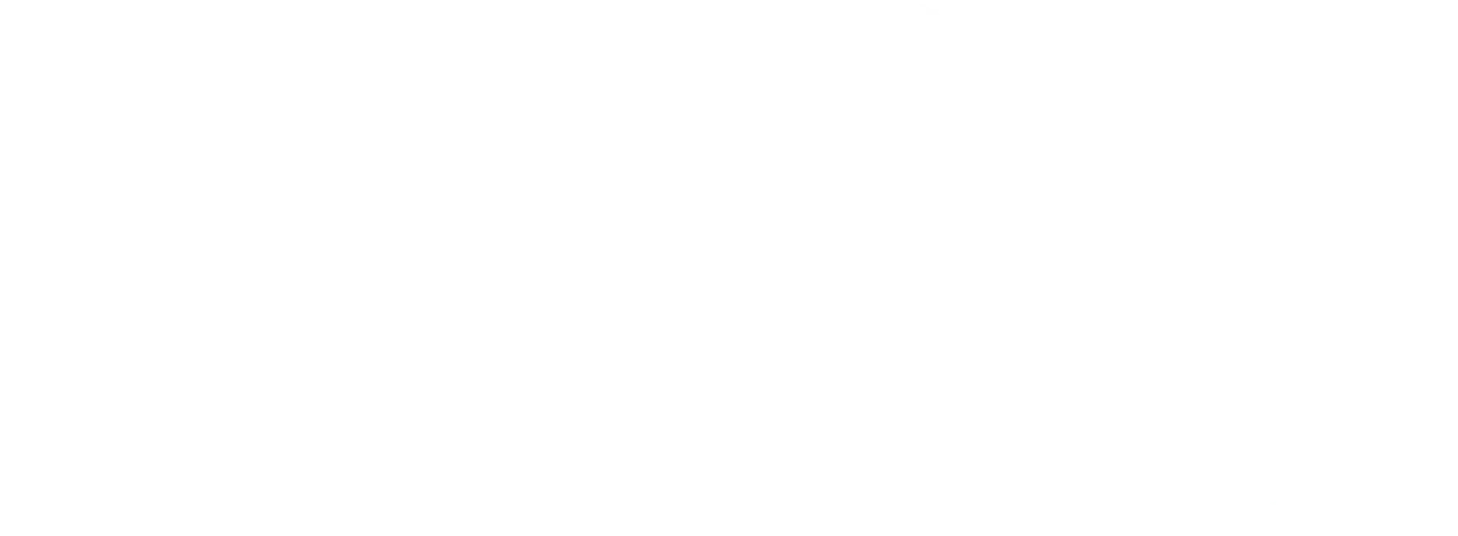 Loric.ai screenshot 2