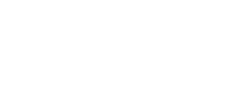 Loric.ai screenshot 2