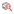 NPMScan